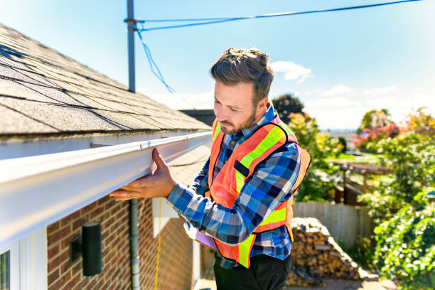Best Roofing for New Construction  in Wadsworth, IL